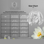 "VAALLAN’s Reindeer" Men Sky Blue Sweatshirt Streetwear Casual Wear Evening Top