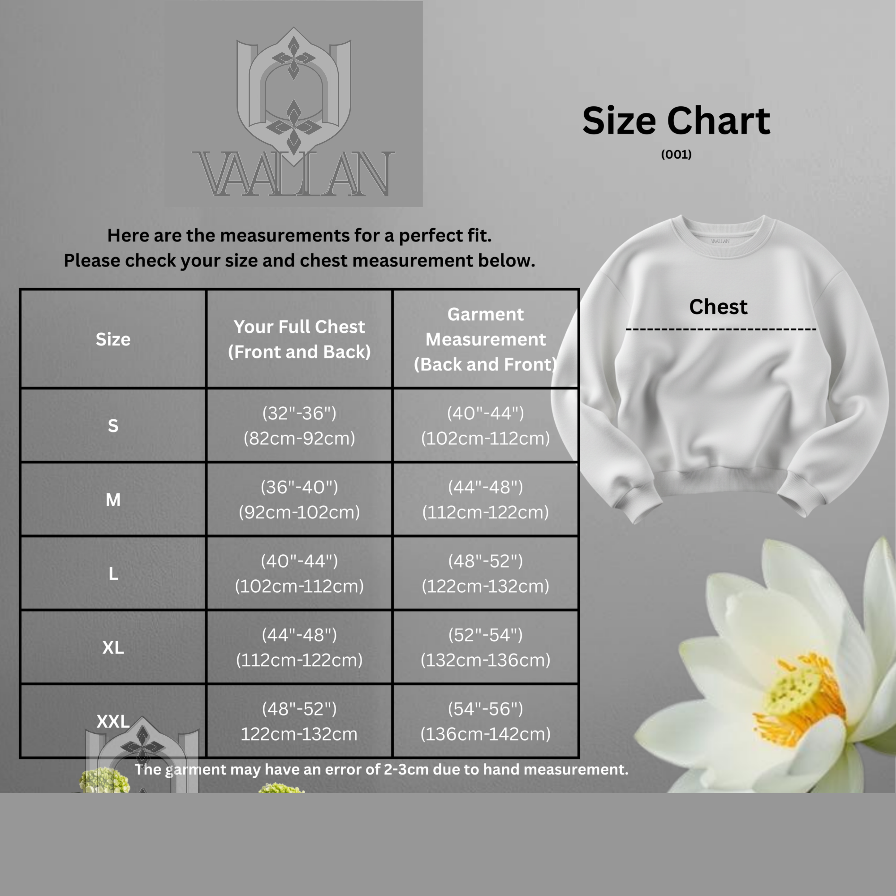 Men Black Crew Neckline Sweatshirt "Mice And Cheese" By VAALLAN