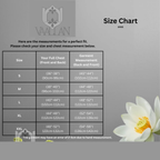 Men Evening Jacket In Grey "The Growth Of Nature" One Of A Kind Grey Men’s Jacket Outerwear Medium Size