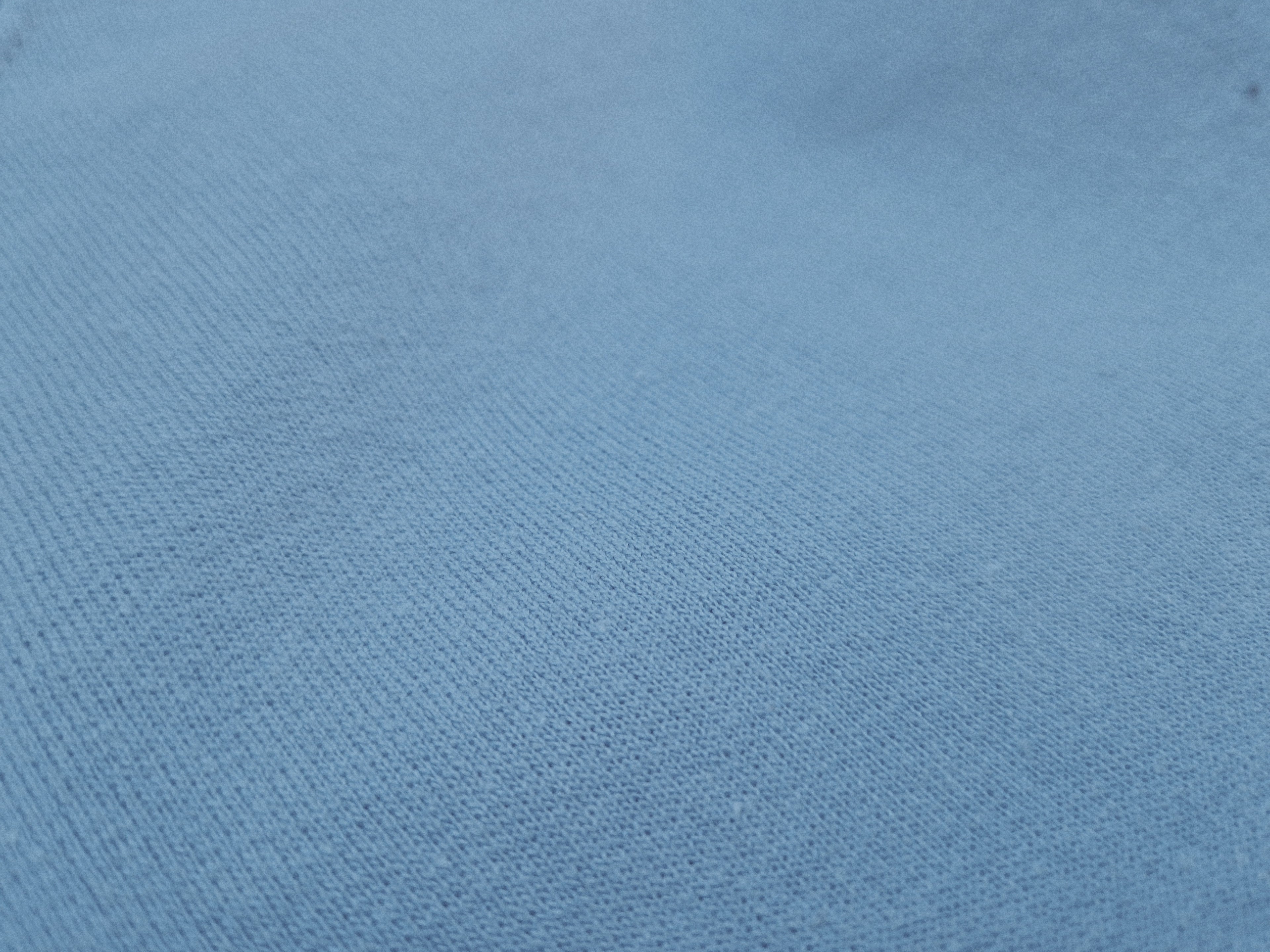 "VAALLAN’s Reindeer" Men Sky Blue Sweatshirt Streetwear Casual Wear Evening Top