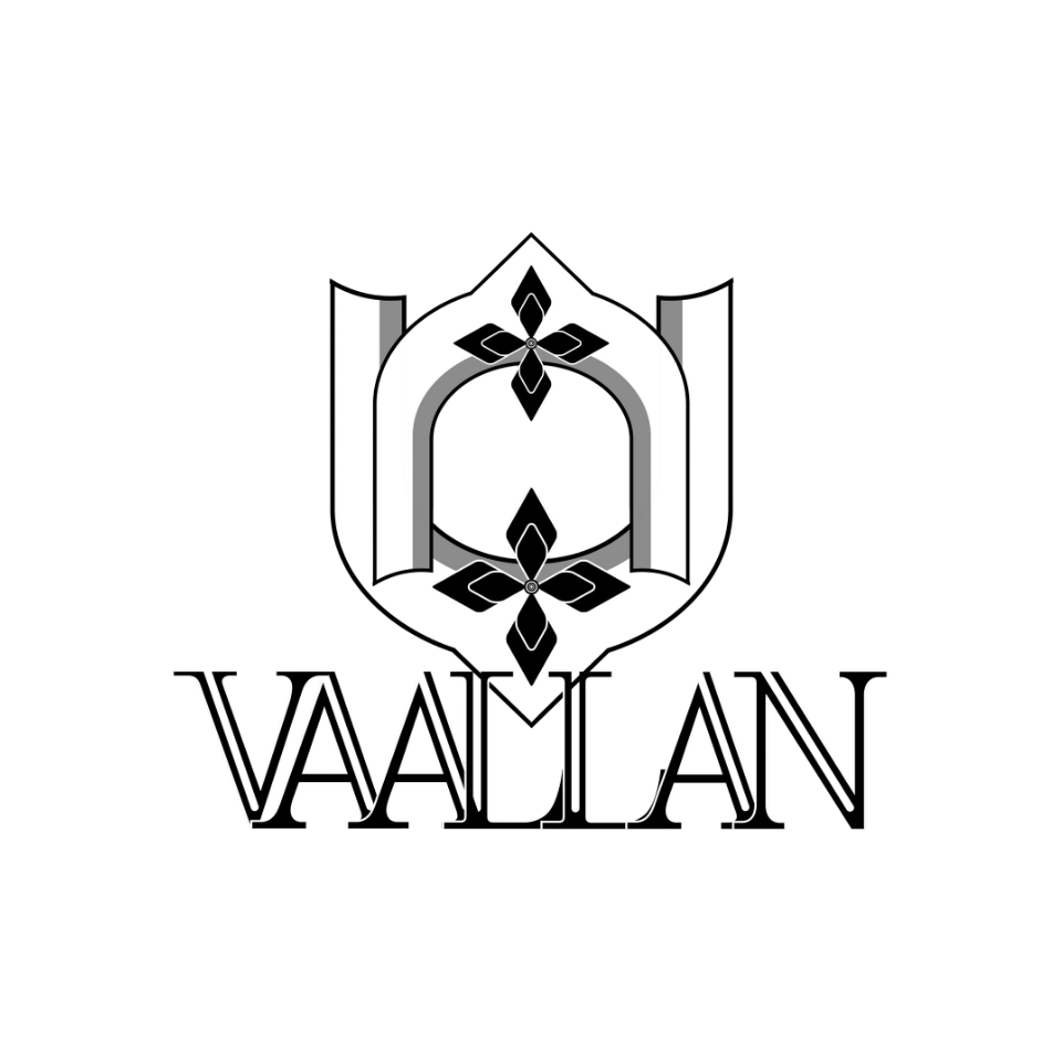 VAALLAN Edition